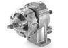 VALEO 77027410 Alternator